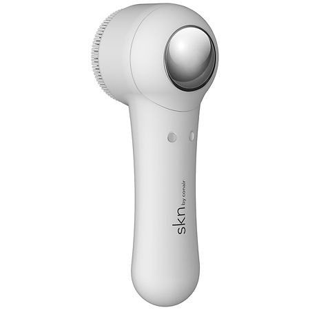 SKN CryoAdvanced CyroTherapy Facial Brush