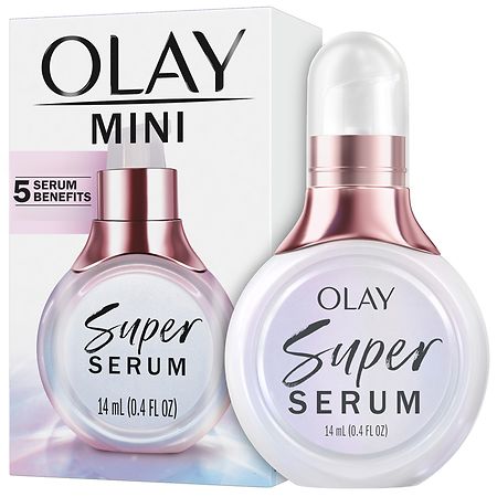 Olay Super Serum Mini Super Serum