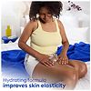 Nivea Q10 Skin Firming Melanin Beauty Hydration Body Lotion Walgreens