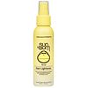 Sun Bum Blonde Hair Lightener Walgreens