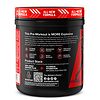 Six Star Pre Workout Explosion 2 0 Walgreens