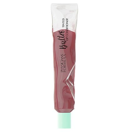 Physicians Formula Butter Lip Conditioner Pink Paradise