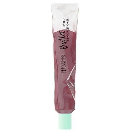 Physicians Formula Butter Tinted Lip Conditioner Brazilian Berry