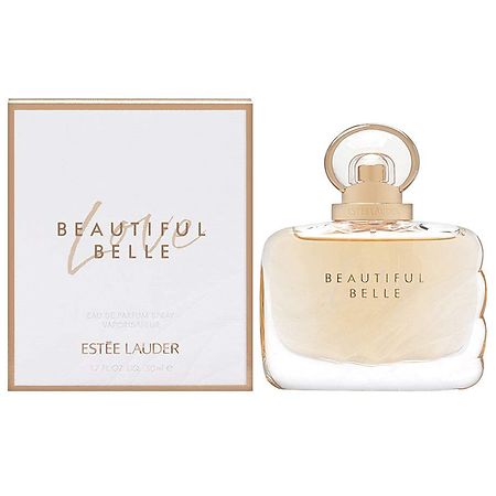 Estee Lauder Beautiful Belle Women's Eau De Parfum