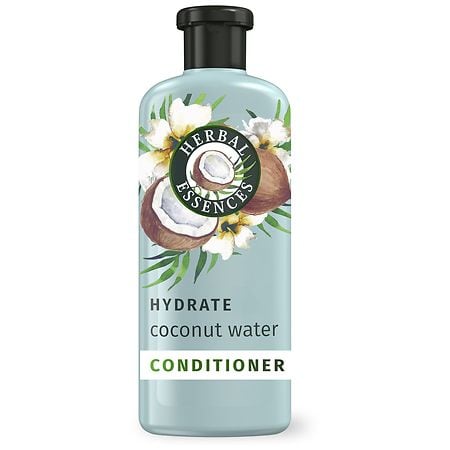 Herbal Essences Classics Hydrate Coconut Water & Jasmine Conditioner