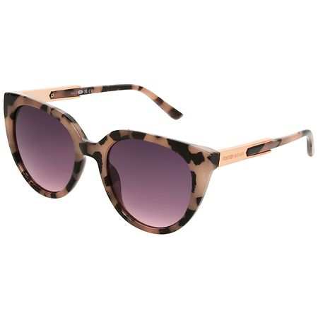 Foster Grant Sunglasses 25 457 Pink
