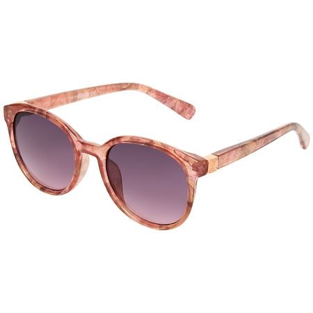 Foster Grant Sunglasses 25 456 Pattern