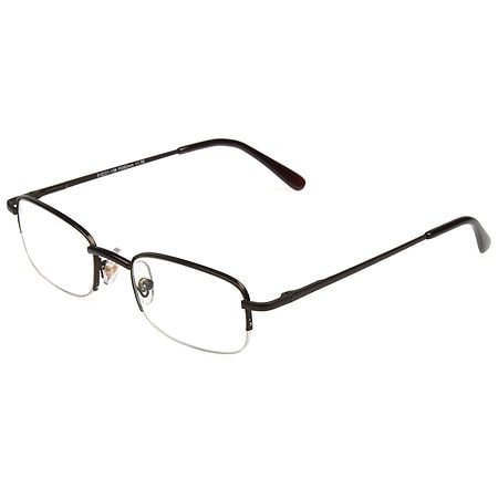 Foster Grant Value Readers, Harrison