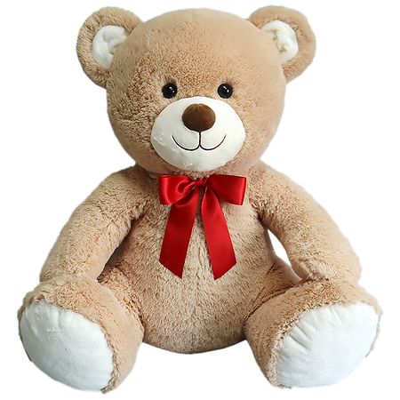 Playright Jumbo Bear