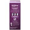 Rogaine Women's 2% Minoxidil Liquid Topical Solution Unscented, 3 Month-1