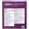 Rogaine Women's 2% Minoxidil Liquid Topical Solution Unscented, 3 Month-3