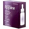 Rogaine Women's 2% Minoxidil Liquid Topical Solution Unscented, 3 Month-7