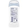 Dove Antiperspirant Deodorant Stick Sensitive Skin Sensitive Skin-1