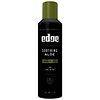 Edge Soothing Aloe Shave Gel for Men Soothing Aloe-0