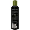 Edge Soothing Aloe Shave Gel for Men Soothing Aloe-1