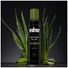 Edge Soothing Aloe Shave Gel for Men Soothing Aloe-6