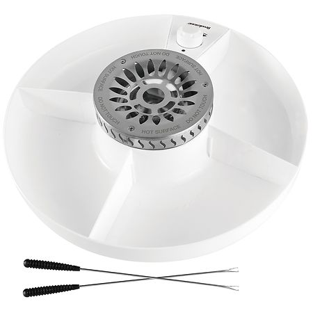 Brookstone Smores Kit