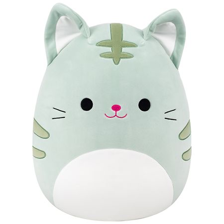 Squishmallows 12 Inch 2025 Holiday Squish Assortment
