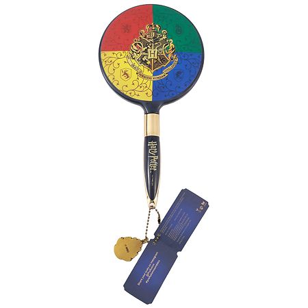 Profound Cosmetics Harry Potter Holiday Mirror of Erised