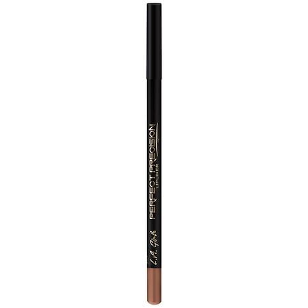 L.A. Girl Perfect Precision Lip Liner Flesh