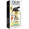 Olay Total Effects Anti-Aging Face Moisturizer with SPF 15 Fragrance-Free-3