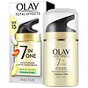 Olay Total Effects Anti-Aging Face Moisturizer with SPF 15 Fragrance-Free-4