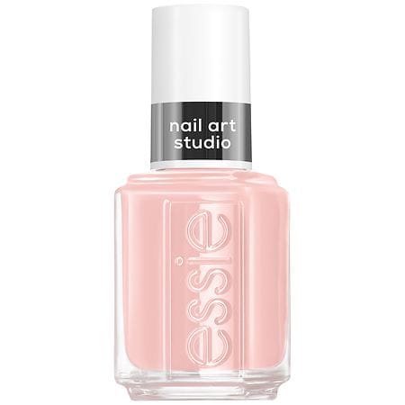 essie Boho Rodeo Collection, Salon-Quality Nail Polish Charm to Stable