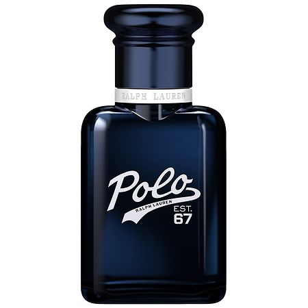 Ralph Lauren Polo Eau de Toilette Spray for Men