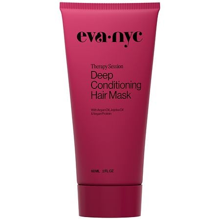Eva NYC Therapy Session Deep Conditioning Hair Mask