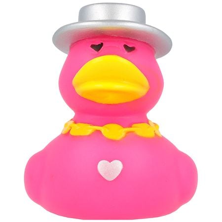 Festive Voice Duck Assorted