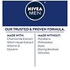 Nivea Men Sensitive Post Shave Balm-8