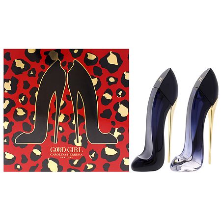 Carolina Herrera Good Girl Gift Set