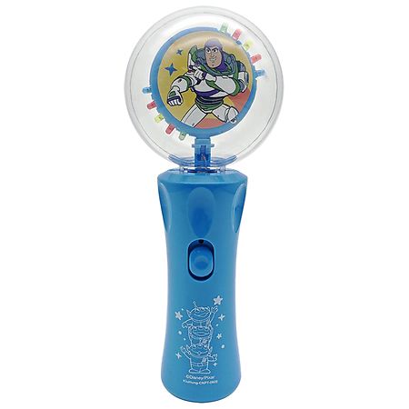 Disney Toy Story Spinner