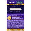 Trojan Extended Pleasure Climax Control Lubricated Condoms-1