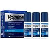Rogaine Men's Extra Strength 5% Minoxidil Solution Unscented-2