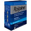 Rogaine Men's Extra Strength 5% Minoxidil Solution Unscented-4