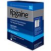 Rogaine Men's Extra Strength 5% Minoxidil Solution Unscented-5