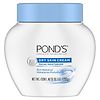 Pond's Face Cream Dry Skin Classic-0
