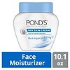 Pond's Face Cream Dry Skin Classic-1