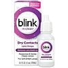 Complete by AMO Dry Contact Lens Drops-0