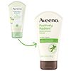 Aveeno Positively Radiant Brightening & Exfoliating Face Scrub-1
