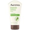 Aveeno Positively Radiant Brightening & Exfoliating Face Scrub-2