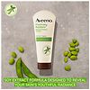 Aveeno Positively Radiant Brightening & Exfoliating Face Scrub-6