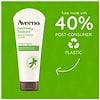 Aveeno Positively Radiant Brightening & Exfoliating Face Scrub-8