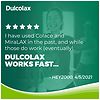 Dulcolax Stimulant Laxative Tablets, Overnight Relief-6