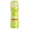 Ban Invisible Roll-On Deodorant Regular-0