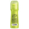 Ban Invisible Roll-On Deodorant Regular-1