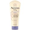 Aveeno Baby Calming Comfort Moisturizing Body Lotion Lavender Vanilla-0