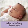 Aveeno Baby Calming Comfort Bath Lavender & Vanilla-3