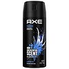 AXE Body Spray Deodorant Phoenix-0